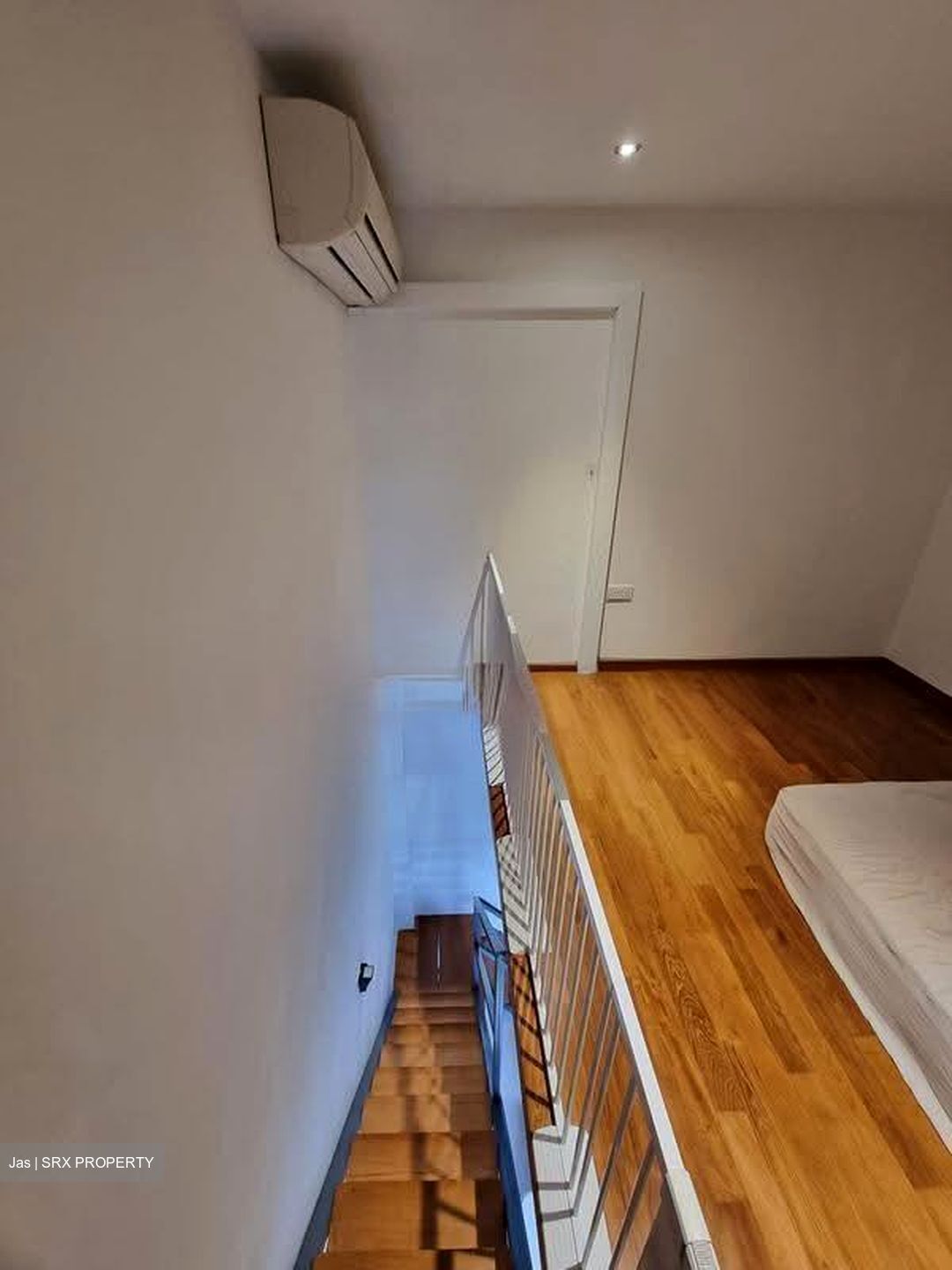 The Asana (D10), Apartment #639018991